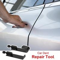 Gambar 2pcs Automotive Body Dent Removal Tool Kit Car Door Edge Hook Dent dari Aethershop undefined 3 Tokopedia