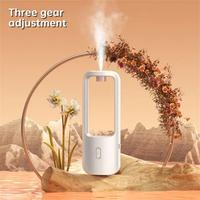 Gambar Diffuser Air Freshener Aromatherapy Humidifiers Home Bedroom Toilet Hotel dari Pulse Sentiments undefined 5 Tokopedia