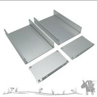 Gambar Box aluminium HF7 dari komang maulana rofi undefined 4 Tokopedia