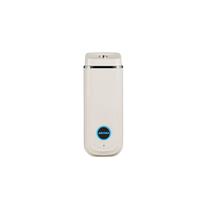 Gambar MIWAING Home Sprayer Flavoring Purification Air Fresher Aromatheraphy Mist Purify dari Pulse Sentiments undefined 1 Tokopedia