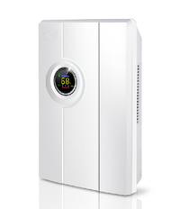 Gambar Free shipping dehumidifiers simple art moisture absorber air dryer dari Elnino19 undefined 2 Tokopedia