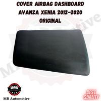 Gambar Cover Airbag Air bag Dashboard Passenger Avanza Xenia 2012-2019 dari Otom Shop undefined 1 Tokopedia