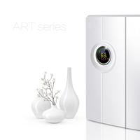 Gambar Free shipping dehumidifiers simple art moisture absorber air dryer dari Elnino19 undefined 3 Tokopedia