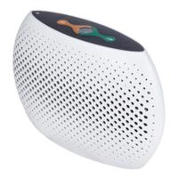 Gambar 110V 220V Mini Dehumidifiers For Home Dehumidifiers Moisture dari Elnino19 undefined 2 Tokopedia