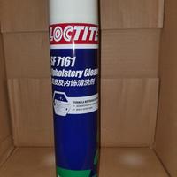 Gambar LOCTITE SF 7161 UPHOLSTERY / MULTI PURPOSE FOAM CLEANER (600ML) dari Naturally Clean Official undefined 2 Tokopedia