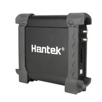 Gambar Hantek 1008A Automotive Oscilloscope/DAQ/Programmable Generator dari Aethershop undefined 3 Tokopedia
