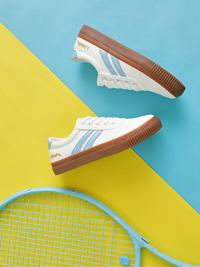 Gambar Dafu Cow Muscle Shoes Sneakers Classical Shoes, Martial arts Taichi dari toko sagara5 undefined 5 Tokopedia