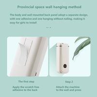 Gambar MIWAING Home Sprayer Flavoring Purification Air Fresher Aromatheraphy Mist Purify dari Pulse Sentiments undefined 5 Tokopedia