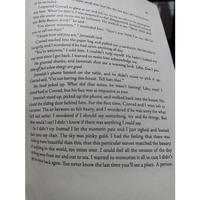 Gambar David and Goliath by Malcolm Gladwell dari Daneeca Copy & Print undefined 2 Tokopedia