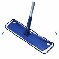 Gambar Readyy Bona Multisurface Floor Care Kit/Bona Set Pel Dan Cairan dari tokongadingadi undefined 3 Tokopedia