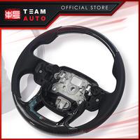 Gambar Team Auto TAP2630 Vogue SVR Sport SVR Colour Modified Steering Wheel dari berstarzx undefined 4 Tokopedia