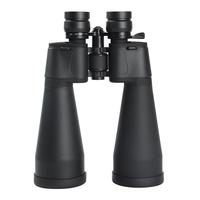 Gambar 12-36X70 Binoculars High Magnification Long Range Zoom Hunting dari Fitzen undefined 5 Tokopedia