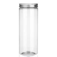 Gambar Hotsale NNBFRT Free Home Kitchen Dry Food Flour And Sugar Food Sealed Cans Clear Airtight Food Storage Containers Cereal Storage Pantry Organization Storage Food Canisters With Labels dari HARIROH TAMBAK undefined 4 Tokopedia