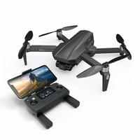Gambar READY STOK Drone MJX MG1 5G FPV 2-Axis Gimbal 4K EIS HD Camera VS SJRC dari IndGuns_MANDIRI undefined 2 Tokopedia