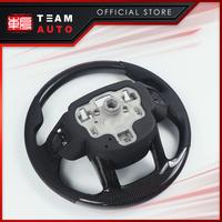 Gambar Team Auto TAP2630 Vogue SVR Sport SVR Colour Modified Steering Wheel dari berstarzx undefined 3 Tokopedia