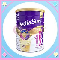 Gambar Pediasure Kids Formula Vanila/Madu 850 gr (1-10 tahun) Susu Formula dari debiananta shop undefined 3 Tokopedia