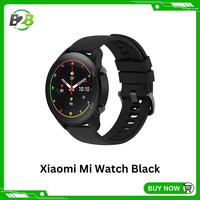 Gambar xaomi Smart Watch Second Mi Redmi Original Smartwatch Bekas - RMW 2Lite Ivory dari bebehoo undefined 4 Tokopedia