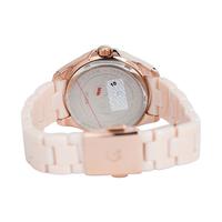 Gambar Jam Tangan Wanita Alexandre Christie AC 2A74 BFBRGPN Rantai Keramik Elegant dari Clockworkofficial.id undefined 3 Tokopedia