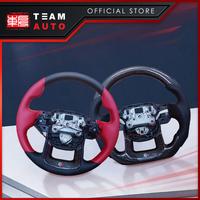 Gambar Team Auto TAP2630 Vogue SVR Sport SVR Colour Modified Steering Wheel dari berstarzx undefined 2 Tokopedia