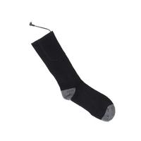 Gambar 3 Gear Heated Socks Remote Control Electric Heating Skiing Socks dari Fitzen undefined 2 Tokopedia