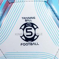 Gambar Bola Sepak/Football Specs Palapa 23 FB Training Ball 905066 Original dari Jouzu Online Shop undefined 4 Tokopedia