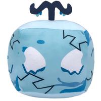 Gambar Blox Fruits Anime Game Plush Toy Fruit Leopard Pattern Box Plushies Toy 15cm Soft Stuffed Fruits Toy Christmas Gift For Children dari Sartoriale undefined 3 Tokopedia