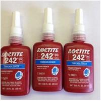 Gambar Lem Loctite 242,Lem Baut Medium Dikirim Hari Ini dari Kogshy Market undefined 1 Tokopedia