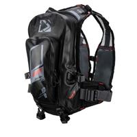 Gambar Terbaru Hydro Bag Leatt Gpx Trail 2021 Termurah dari Tania Jaya Mart undefined 1 Tokopedia