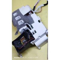 Gambar MODUL AC Sharp Inverter  MODUL PCB AC Sharp jtech  MODUL indoor AC Sharp inverter - Sensor, S dari parjocore undefined 2 Tokopedia