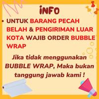 Gambar LARIS HC ALAT TULIS SET MINI ANAK SEKOLAH PENGHAPUS PENGGARIS PENSIL dari warunkkk undefined 2 Tokopedia