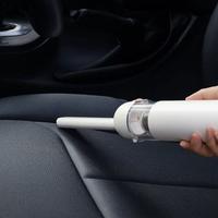 Gambar xioMi Vacuum Cleaner Mini Portable 13.000pa 2 Mode - 120W 2 Mode dari STORE-B2B undefined 4 Tokopedia