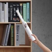 Gambar xioMi Vacuum Cleaner Mini Portable 13.000pa 2 Mode - 120W 2 Mode dari STORE-B2B undefined 3 Tokopedia