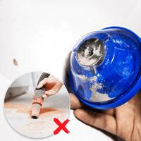 Gambar Hammer Drill Dust Colctor Power Tools Acssories Impact dari Aska Jaya Store undefined 2 Tokopedia