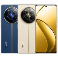 Gambar Realme 12 Pro Plus 5G Ram 8/256GB | Ram 12/512GB - 8/256GB dari Tiga Mutiara Store undefined 5 Tokopedia