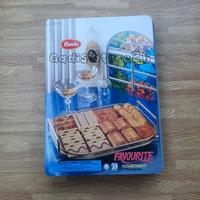 Gambar Pilih MONDE FAVOURITE ASSORTMENT 670G dari zavianstore99 undefined 1 Tokopedia
