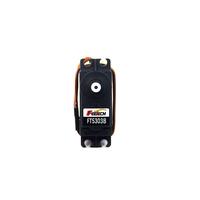 Gambar 3kg Torque Robot Servo Motor FS5103B 3kg servo dc gearbox CREATIVE ROBOTICS AT HOME servo dari Rtymol undefined 4 Tokopedia