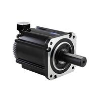 Gambar Customized 7.5 Kw High Precision Servomotor 48V 72V 96V 3.5Kw 3.7Kw 4 Kw 10Hp 10Kw 11Kw 1500Rpm Robotics Big Dc Servo Motor dari Uwabin undefined 1 Tokopedia