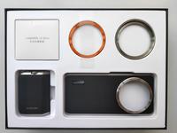 Gambar Original Xiaomi 14 Ultra Professional Camera Set Photo Kits Wireless dari brancy undefined 5 Tokopedia