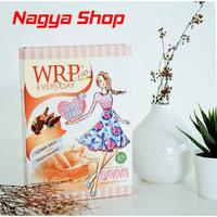 Gambar Super Murah! WRP EVERYDAY Low Fat Milk Choco Hazelnut 200G Sale dari GadgetGlow undefined 1 Tokopedia