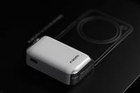 Gambar Original Xiaomi 14 Ultra Professional Camera Set Photo Kits Wireless dari brancy undefined 3 Tokopedia