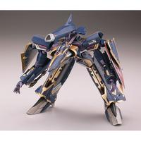 Gambar Paling Berkualitas BANDAI 1 72 Macross Delta Sv-262Hs Draken III Keith Aero Windermere dari Koalii Shop undefined 5 Tokopedia