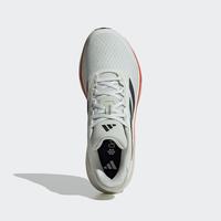 Gambar ADIDAS  RUNNING  Response Super Shoes Pria Hijau JI4319 - UK : 9.5 dari adidas Indonesia undefined 3 Tokopedia