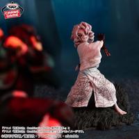 Gambar Figure Kimetsu no Yaiba - Rui Combination Battle (Banpresto) dari Mainan Soeltan undefined 3 Tokopedia