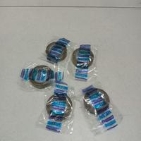 Gambar Nitto tape-Nitoflon tape-isolasi tahan panas nitto 973UL 1" (inchi) Promo dari MAS GANJARE undefined 2 Tokopedia