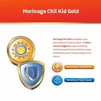 Gambar Chil Kid Gold 1600 Gr Vanila Honey 4x400gr Chilkid Reguler 1600gr dari BabyMILK_SHOP undefined 4 Tokopedia