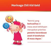 Gambar Chilkid gold box 800gr madu morinaga chil kid dari BabyMILK_SHOP undefined 4 Tokopedia