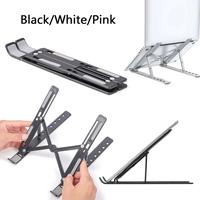 Gambar Portable Notebook Tablet For Pro Air iPad For Macbook Office Supplies dari TRULY RICH undefined 1 Tokopedia
