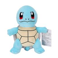 Gambar Tp Pokmon Plush Toy For Kids Gengar Pikachu Charizard Genuine dari ginarstore717 undefined 5 Tokopedia