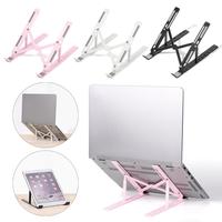 Gambar Portable Notebook Tablet For Pro Air iPad For Macbook Office Supplies dari TRULY RICH undefined 2 Tokopedia