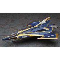 Gambar Paling Berkualitas BANDAI 1 72 Macross Delta Sv-262Hs Draken III Keith Aero Windermere dari Koalii Shop undefined 3 Tokopedia